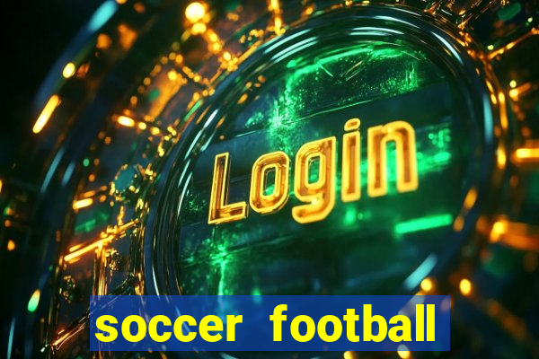 soccer football predictions statistics bet tips results